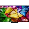 Телевизор LG 65MRGB86B6A купить в Москве и Санкт-Петербурге
