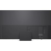 Телевизор LG 65MRGB86B6A купить в Москве и Санкт-Петербурге