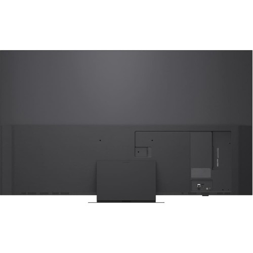 Телевизор LG 65MRGB86B6A купить в Москве и Санкт-Петербурге