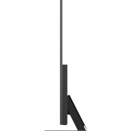 Телевизор LG 65MRGB86B6A