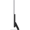 Телевизор LG 65MRGB86B6A купить в Москве и Санкт-Петербурге