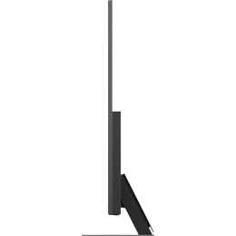 Телевизор LG 65MRGB86B6A