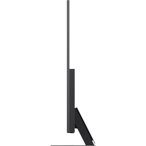 Телевизор LG 65MRGB86B6A купить в Москве и Санкт-Петербурге