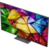 Телевизор LG 65MRGB86B6A купить в Москве и Санкт-Петербурге