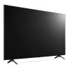 Телевизор LG 65NANO756QA купить в Москве и Санкт-Петербурге