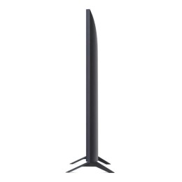 Телевизор LG 65NANO756QA