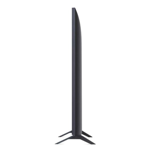 Телевизор LG 65NANO756QA купить в Москве и Санкт-Петербурге