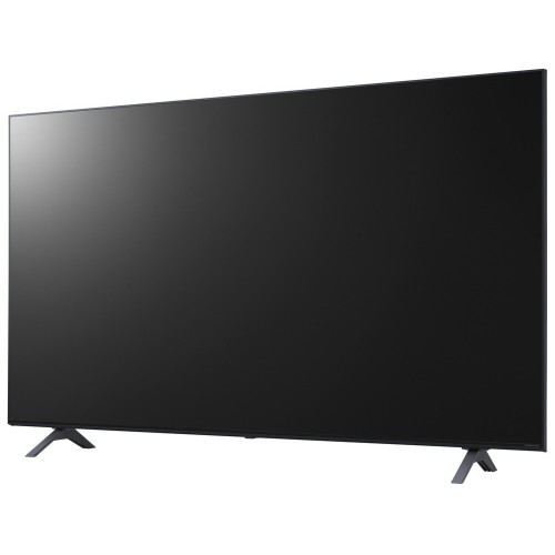 Телевизор LG 65NANO756QA купить в Москве и Санкт-Петербурге