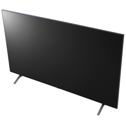 Телевизор LG 65NANO756QA