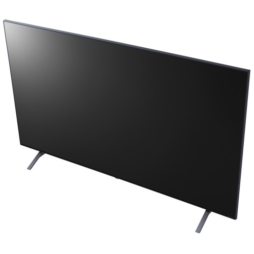 Телевизор LG 65NANO756QA купить в Москве и Санкт-Петербурге