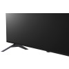 Телевизор LG 65NANO756QA купить в Москве и Санкт-Петербурге