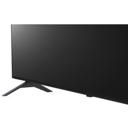 Телевизор LG 65NANO756QA