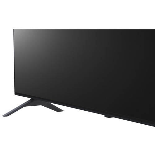 Телевизор LG 65NANO756QA купить в Москве и Санкт-Петербурге