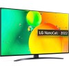Телевизор LG 65NANO766QA купить в Москве и Санкт-Петербурге