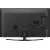Телевизор LG 65NANO766QA купить в Москве и Санкт-Петербурге