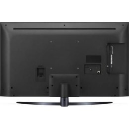 Телевизор LG 65NANO766QA