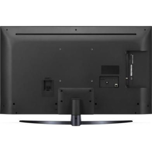 Телевизор LG 65NANO766QA купить в Москве и Санкт-Петербурге