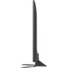 Телевизор LG 65NANO766QA купить в Москве и Санкт-Петербурге