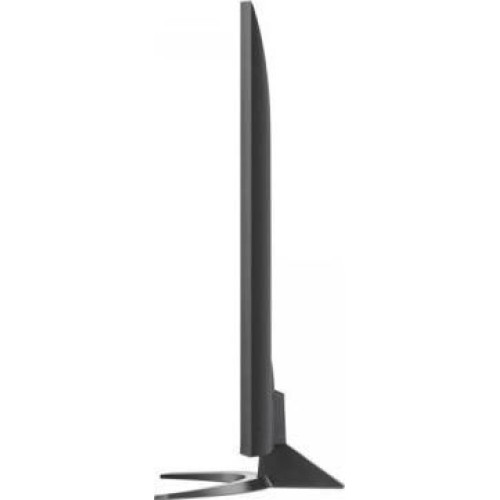 Телевизор LG 65NANO766QA купить в Москве и Санкт-Петербурге