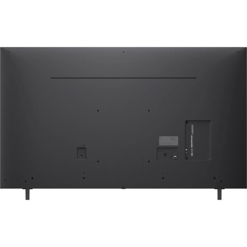 Телевизор LG 65NANO80A6B