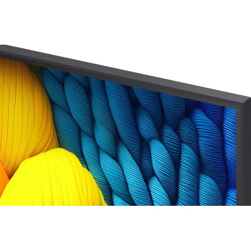 Телевизор LG 65NANO80A6B