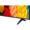 Телевизор LG 65NANO80A6B