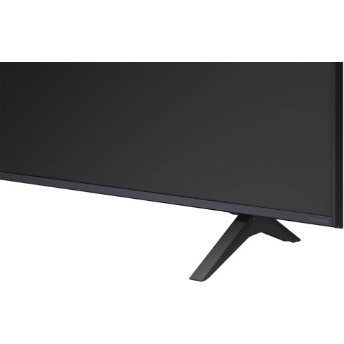 Телевизор LG 65NANO80A6B