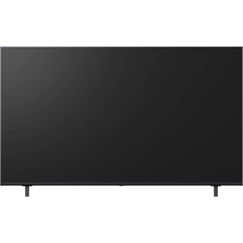 Телевизор LG 65NANO80A6B