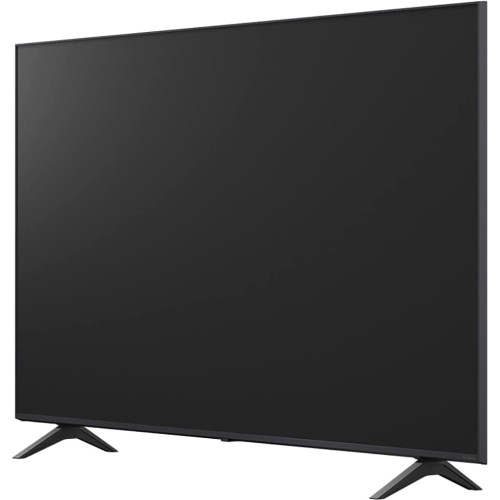 Телевизор LG 65NANO80A6B