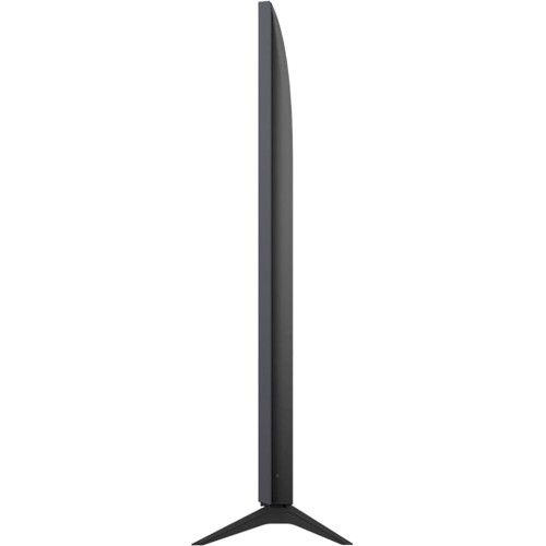 Телевизор LG 65NANO80A6B