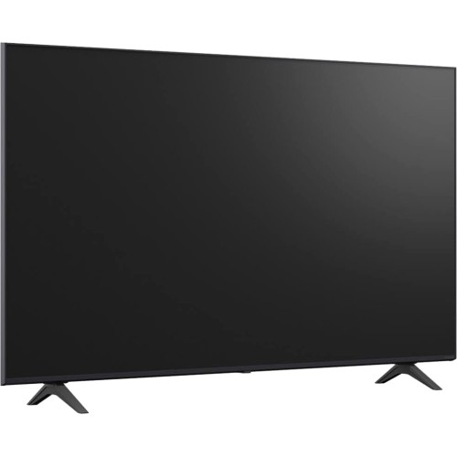 Телевизор LG 65NANO80A6B