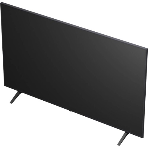 Телевизор LG 65NANO80A6B