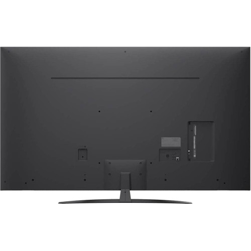 Телевизор LG 65NANO81A6A