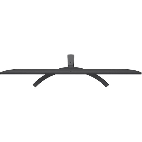 Телевизор LG 65NANO81A6A