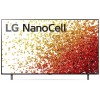Телевизор LG 65NANO906PB купить в Москве и Санкт-Петербурге
