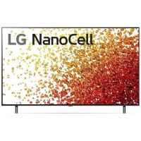Телевизор LG 65NANO906PB Телевизор LG 65NANO906PB