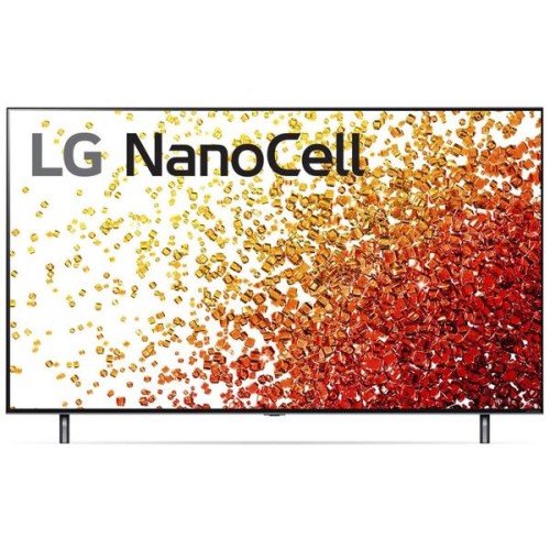 Телевизор LG 65NANO906PB купить в Москве и Санкт-Петербурге