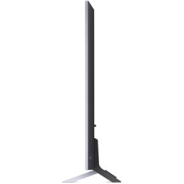 Телевизор LG 65NANO906PB
