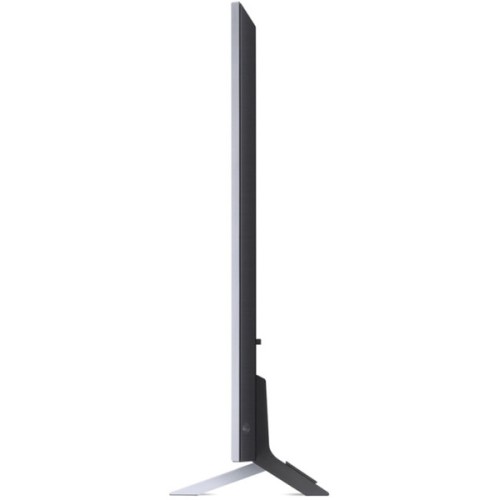 Телевизор LG 65NANO906PB купить в Москве и Санкт-Петербурге