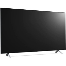 Телевизор LG 65NANO906PB
