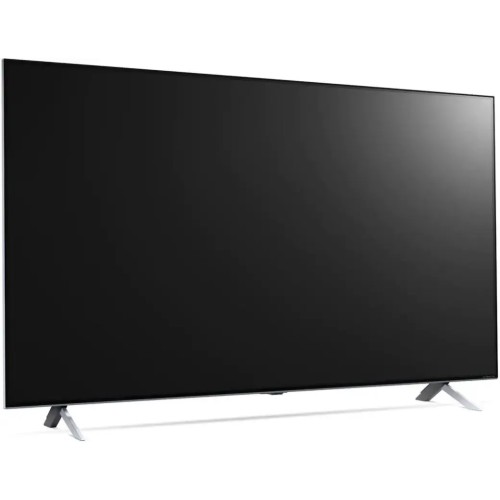Телевизор LG 65NANO906PB купить в Москве и Санкт-Петербурге