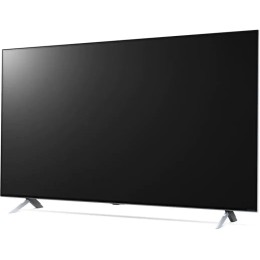 Телевизор LG 65NANO906PB