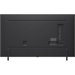 Телевизор LG 65NANO90A6B