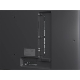 Телевизор LG 65NANO90A6B