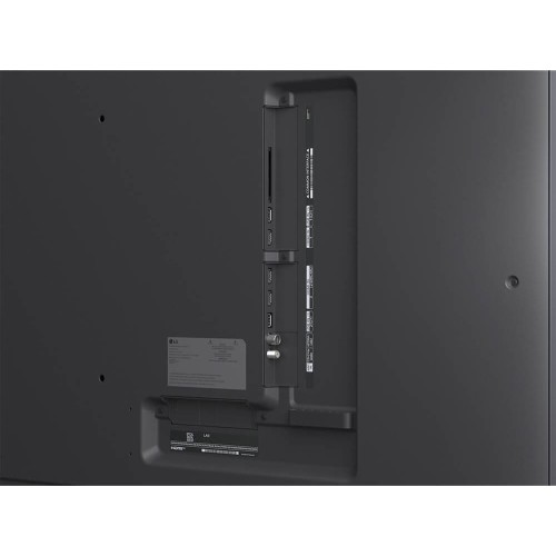 Телевизор LG 65NANO90A6B