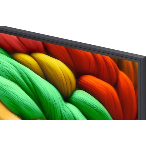Телевизор LG 65NANO90A6B