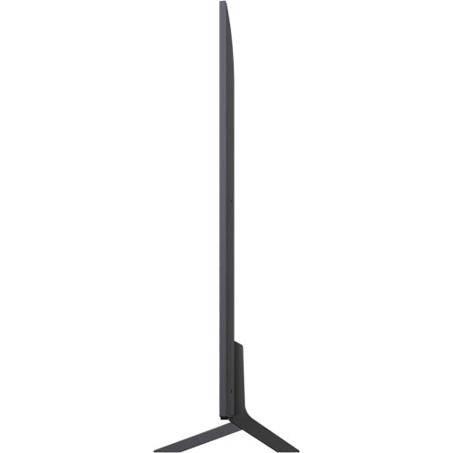 Телевизор LG 65NANO90A6B