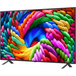 Телевизор LG 65NANO90A6B