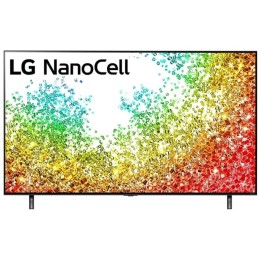 Телевизор LG 65NANO956PA