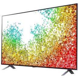 Телевизор LG 65NANO956PA